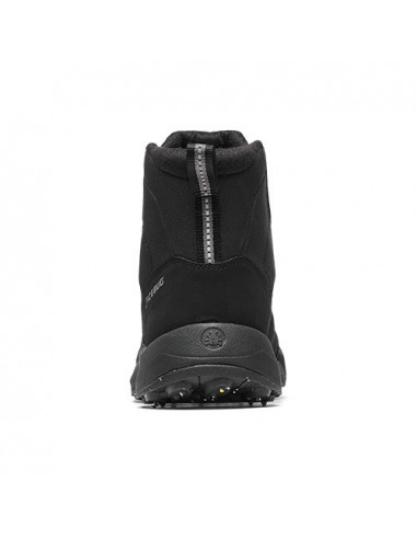 Men's Icebug Nirak2 BUGrip