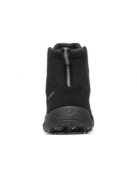 Men's Icebug Nirak2 BUGrip