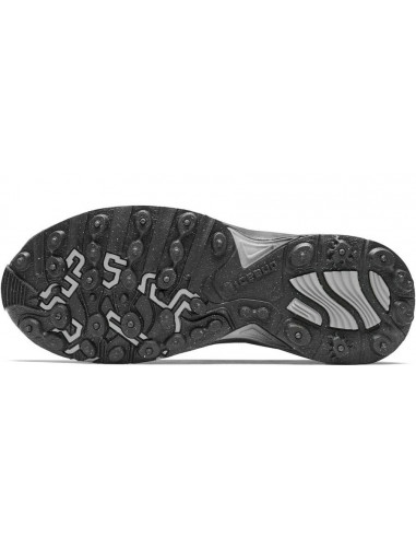 Women's Icebug Nirak2 BUGrip