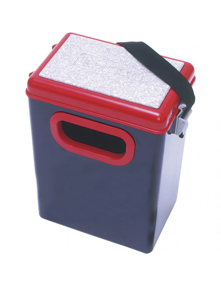 Rapala Pimpelskrylla