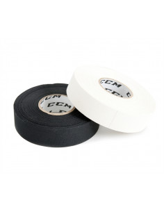 CCM TAPE CLOTH TEAM 25M