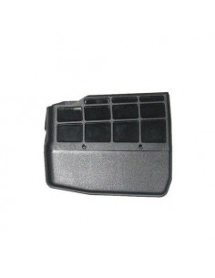 Tikka 5-skotts magasin T3 Long 30-06