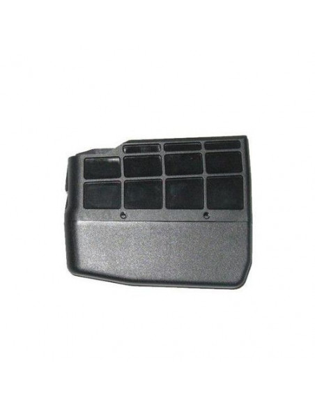 Tikka 5-skotts magasin T3 Long 30-06