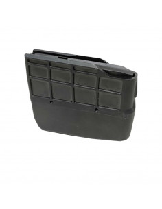 Tikka 5-skotts magasin T3 Long 30-06 2