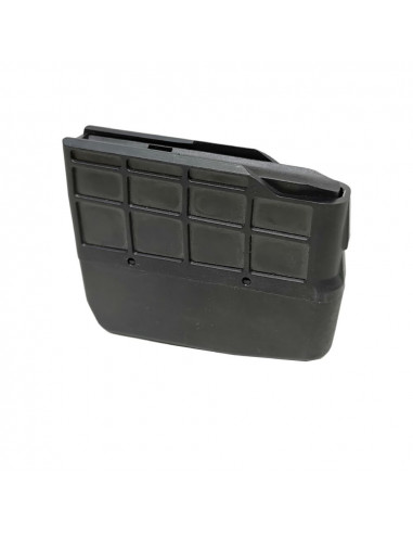 Tikka 5-skotts magasin T3 Long 30-06