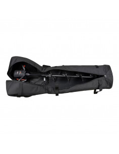 Strikemaster 40V Lite-Flite 250mm Combo 2