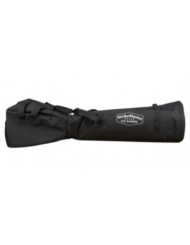 Strikemaster 40V Lite-Flite 250mm Combo