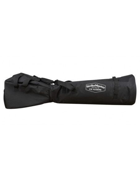 Strikemaster 40V Lite-Flite 250mm Combo