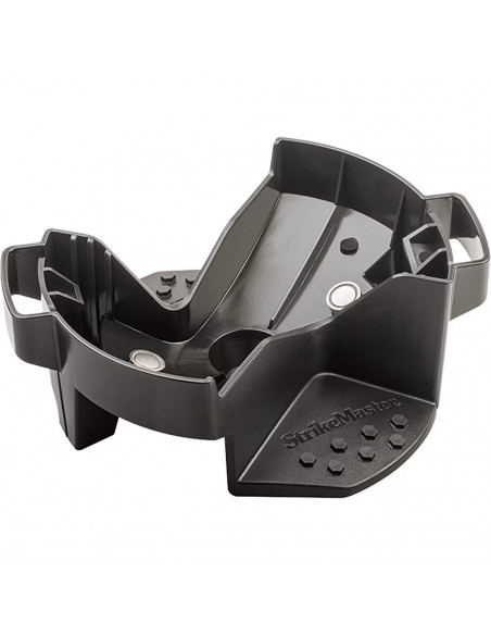 Strikemaster 40V Lite-Flite 250mm Combo