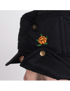 HÖGLEKARDALEN KEPS 2