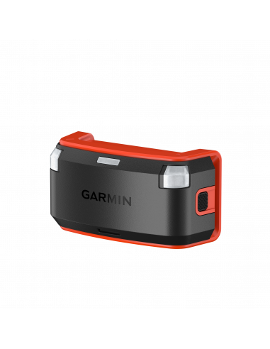Garmin Alpha LTE