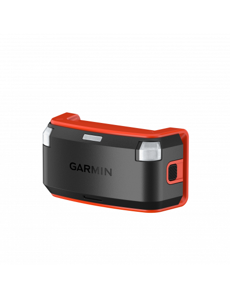 Garmin Alpha LTE