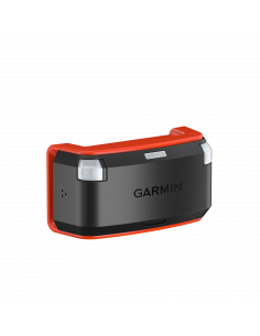 Garmin Alpha LTE