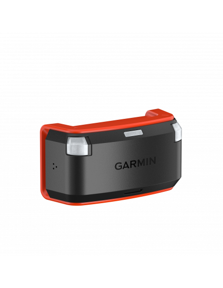 Garmin Alpha LTE