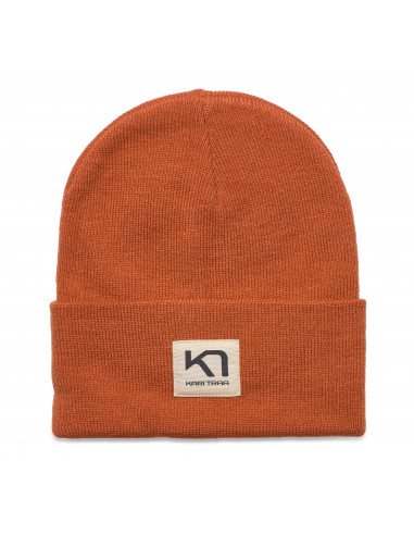 Kari Traa Røthe Beanie