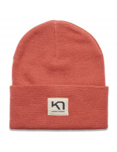 Kari Traa Røthe Beanie 2