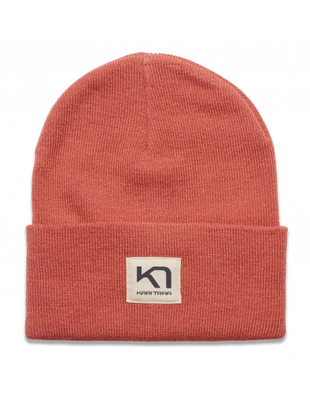 Kari Traa Røthe Beanie