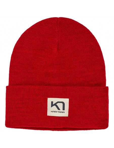 Kari Traa Røthe Beanie