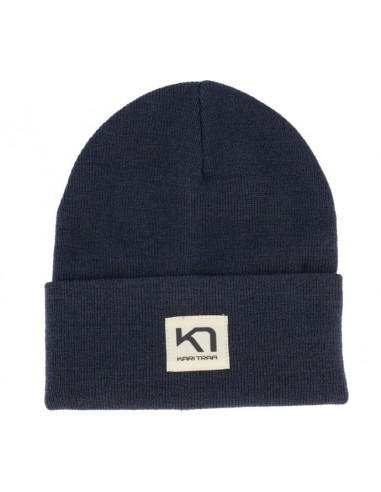 Kari Traa Røthe Beanie