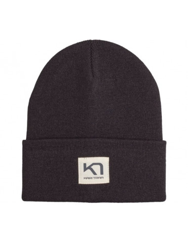 Kari Traa Røthe Beanie