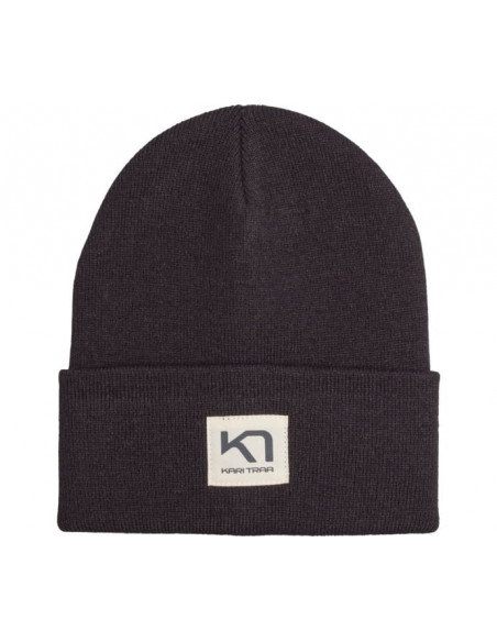 Kari Traa Røthe Beanie
