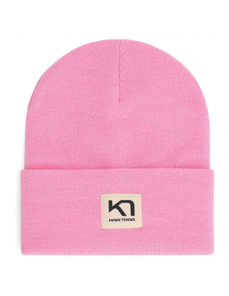 Kari Traa Røthe Beanie