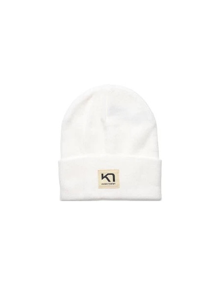 Kari Traa Røthe Beanie