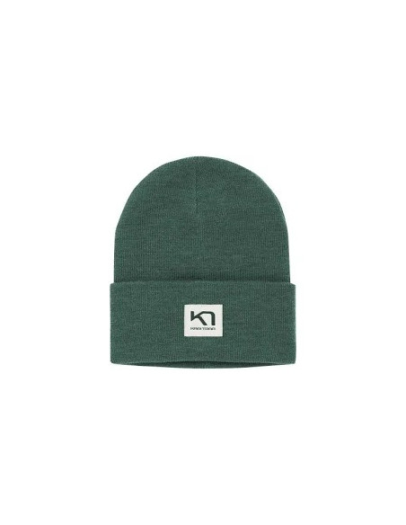 Kari Traa Røthe Beanie