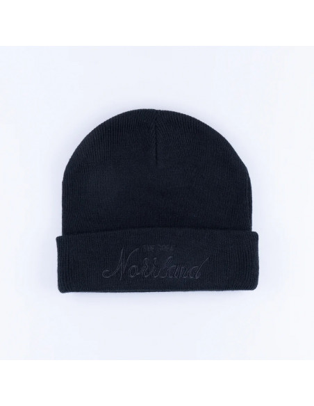 Great Norrland Mössa