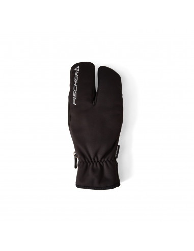 Fischer Classic Lobster Glove