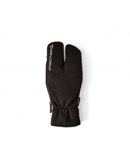 Classic Lobster Glove