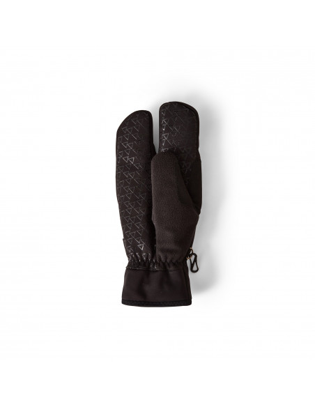 Classic Lobster Glove