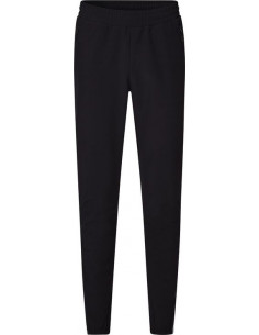 Fischer Vemdalen 2 PR Pants M