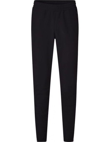 Fischer Vemdalen 2 PR Pants M