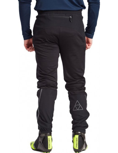 Fischer Vemdalen 2 PR Pants M