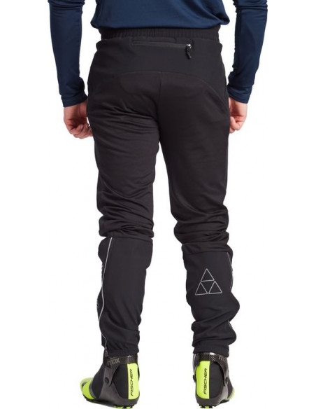 Fischer Vemdalen 2 PR Pants M