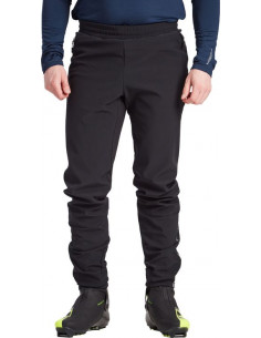 Fischer Vemdalen 2 PR Pants M 2