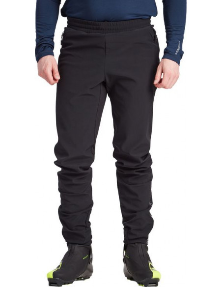 Fischer Vemdalen 2 PR Pants M