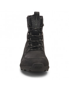 Men's Adak ReWool BUGrip 2