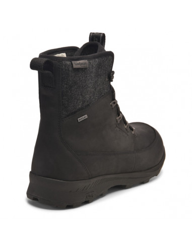 Men's Adak ReWool BUGrip