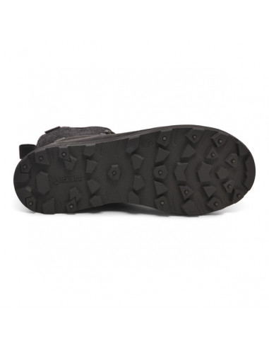 Men's Adak ReWool BUGrip