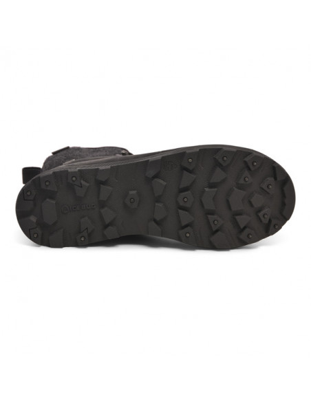 Men's Adak ReWool BUGrip