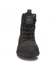 Women's Adak ReWool BUGrip 2