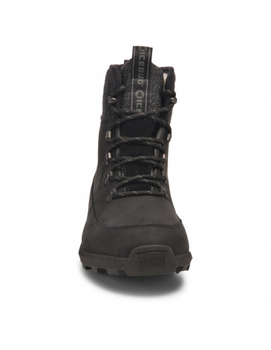 Women's Adak ReWool BUGrip