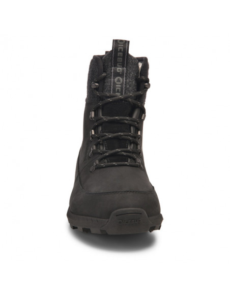 Women's Adak ReWool BUGrip