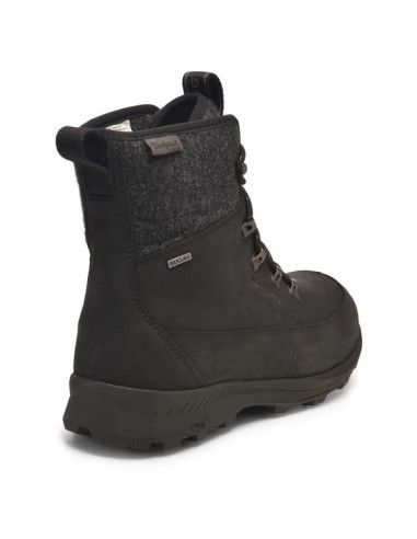 Women's Adak ReWool BUGrip