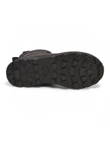 Women's Adak ReWool BUGrip