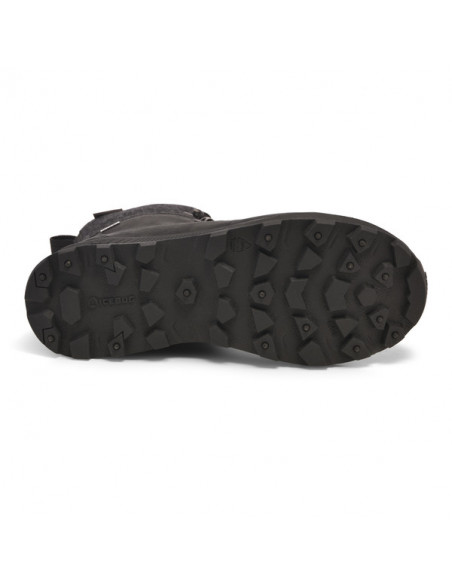 Women's Adak ReWool BUGrip