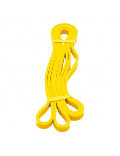 Träningband Latex 208cm 2