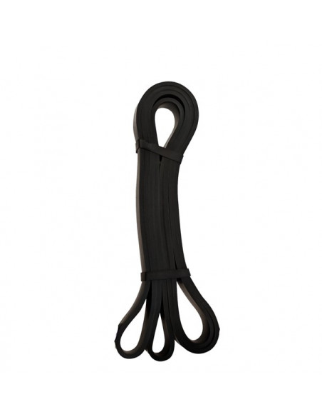 Träningband Latex 208cm